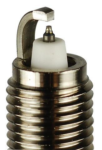 Spark Plug NGK 97506