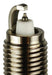 Spark Plug NGK 97506