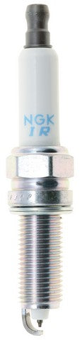 Spark Plug NGK 97080