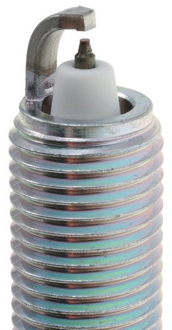 Spark Plug NGK 97080