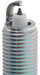 Spark Plug NGK 97080