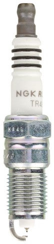 Spark Plug NGK 97100