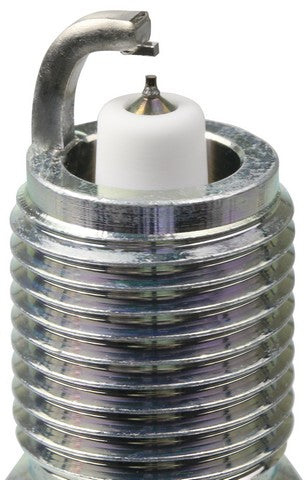 Spark Plug NGK 97100