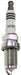 Spark Plug NGK 97138