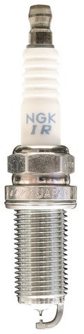 Spark Plug NGK 97218