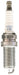 Spark Plug NGK 97218