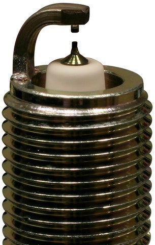 Spark Plug NGK 97218