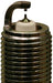 Spark Plug NGK 97218