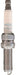 Spark Plug NGK 90526