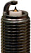 Spark Plug NGK 93188