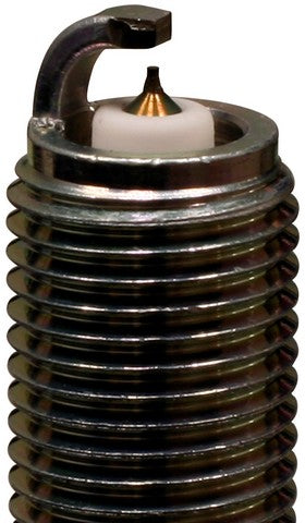 Spark Plug NGK 90526