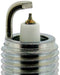 Spark Plug NGK 6215