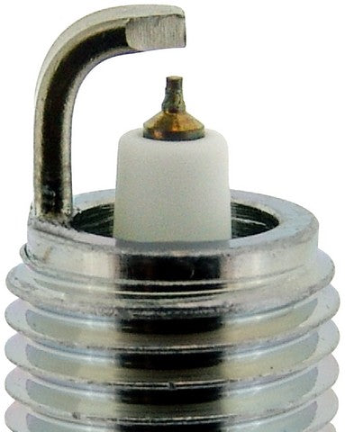 Spark Plug NGK 93815