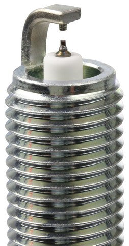 Spark Plug NGK 97292