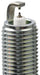 Spark Plug NGK 97292