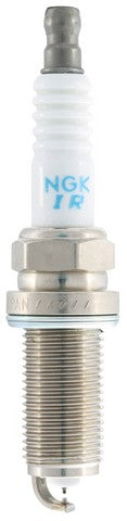 Spark Plug NGK 97293