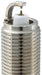 Spark Plug NGK 97293