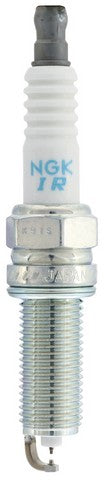 Spark Plug NGK 97319