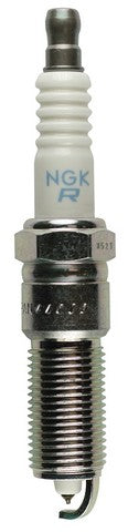 Spark Plug NGK 97408