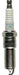 Spark Plug NGK 97408