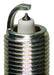 Spark Plug NGK 97408