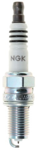 Spark Plug NGK 97181