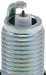 Spark Plug NGK 97181