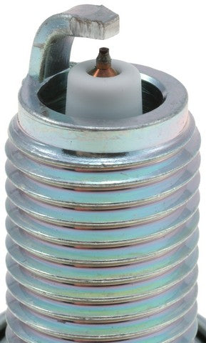 Spark Plug NGK 97637