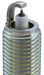 Spark Plug NGK 97968