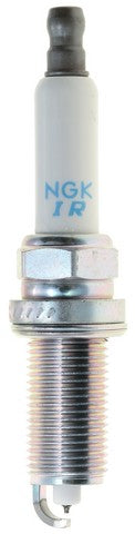 Spark Plug NGK 97976