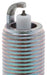 Spark Plug NGK 97976