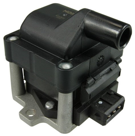 Ignition Coil NGK 48986