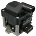 Ignition Coil NGK 48986