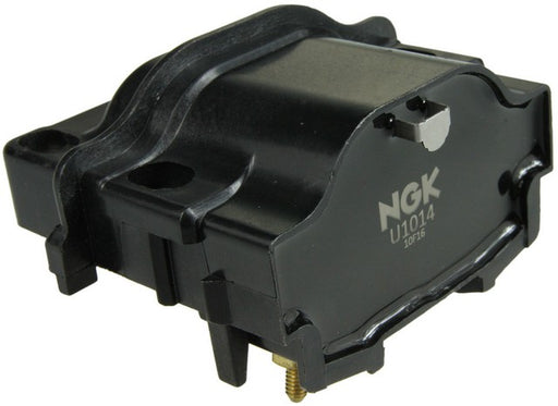 Ignition Coil NGK 48828