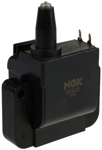 Ignition Coil NGK 49080