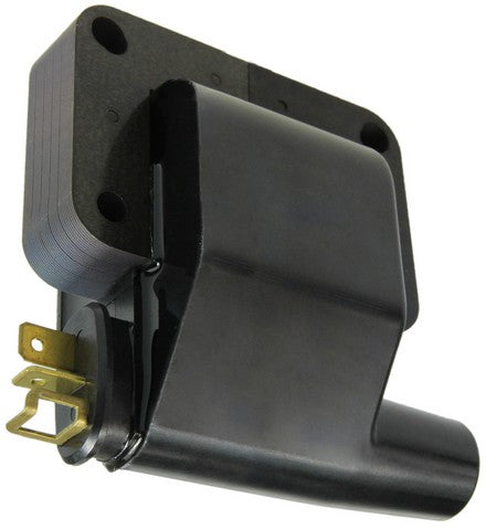 Ignition Coil NGK 49039