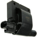 Ignition Coil NGK 49045