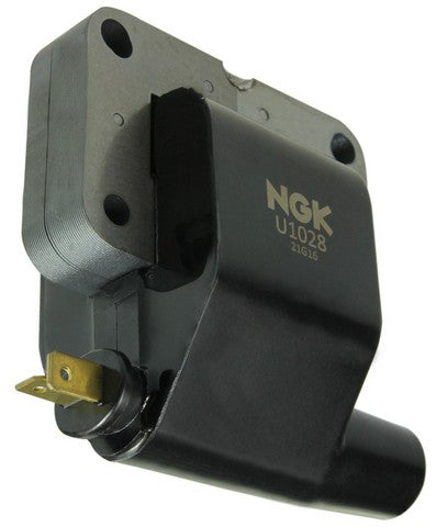 Ignition Coil NGK 49043