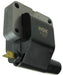 Ignition Coil NGK 49043