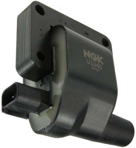 Ignition Coil NGK 48578