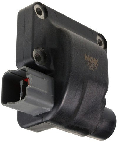 Ignition Coil NGK 49046