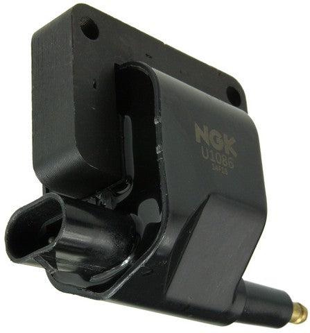 Ignition Coil NGK 48812