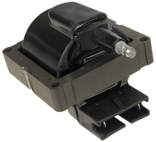 Ignition Coil NGK 49034