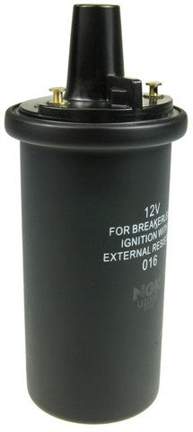 Ignition Coil NGK 48773