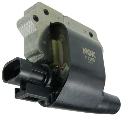 Ignition Coil NGK 48782