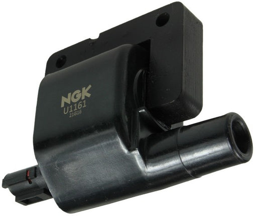 Ignition Coil NGK 48861