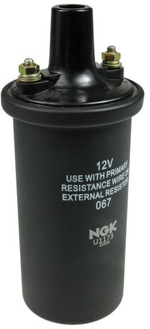 Ignition Coil NGK 49030