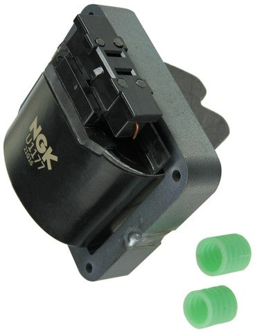 Ignition Coil NGK 49036