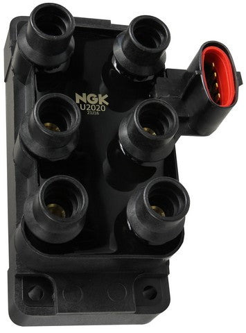 Ignition Coil NGK 48850