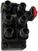 Ignition Coil NGK 48850